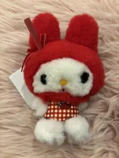 Item thumbnail for item 529dc4df-4808-4b3f-b5c3-02f183e225e8