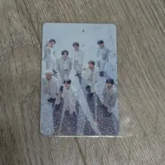 たまごボーロ様 リクエスト 4点 まとめ商品