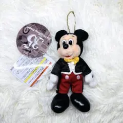 2026年最新】ディズニーぬいぐるみバッジの人気アイテム - メルカリ