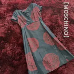 Item thumbnail for item 56b2d0ea-d2da-4e90-997a-7bfef81ac0fb