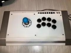 Qanba Pearl アケコン PC動作確認済み