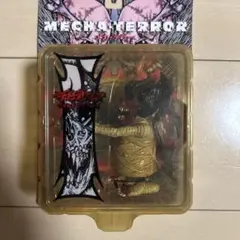 2025年最新】パスヘッド フィギュアの人気アイテム - メルカリ