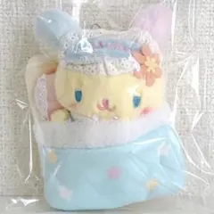 Hearts2Hearts ステラ トレカケース ぬいぐるみ 新品未開封 - メルカリ