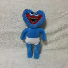 ハギーワギー ぬいぐるみ