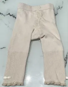 Item thumbnail for item 8f939ddc-b997-4297-95e0-903ce189cd43