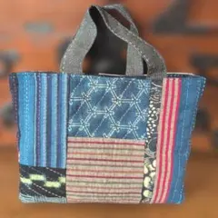 Item thumbnail for item fb328e5b-68dc-4b7b-889e-d1f13278af7b