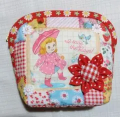 2025年最新】松山敦子 ポーチの人気アイテム - メルカリ