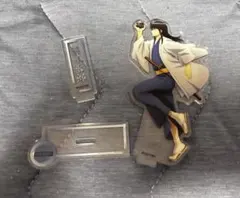 銀魂 定春バースデーアクスタ 桂小太郎 - メルカリ