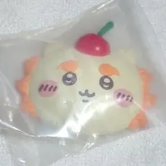ちいかわ　ホイップマグネット　シーサー　1個