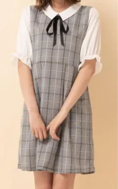 ￼Emsexcite 量産型 ワンビース