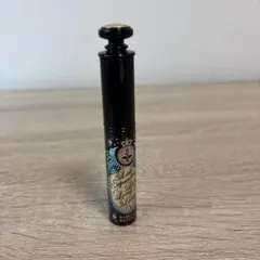 Item thumbnail for item b4ba8aa5-1d96-483f-838f-82010d595598