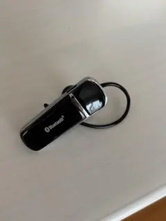 Kashimura Bluetooth ワイヤレスイヤホン 本体のサムネイル