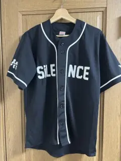 2025年最新】sim ベースボールシャツの人気アイテム - メルカリ