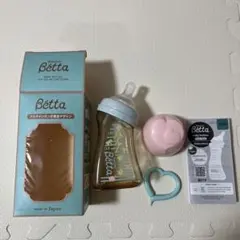 Item thumbnail for item d6ed98d6-74ef-48b2-9493-870a8db3d8ef