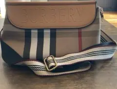 Item thumbnail for item 64383433-e6a9-4c66-a99f-0d56537bda29