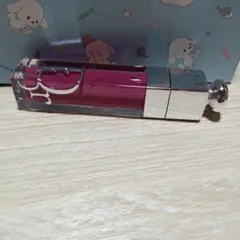 ディオールアディクトリップマキシマイザー００６ベリーXさん専用です。