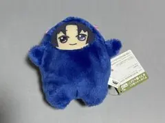 2026年最新】和泉一織 モンぬいの人気アイテム - メルカリ