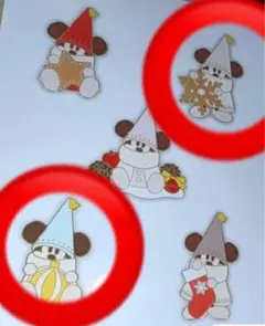 ピンバッジ ディズニー