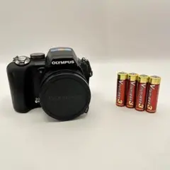 2026年最新】sp-565uzの人気アイテム - メルカリ