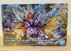 Item thumbnail for item e456f6cc-ffa8-4767-b841-fd11cfb8ec67