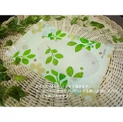 【Ever garden】 シリコンモールド 型 楽器 ハンドメイド