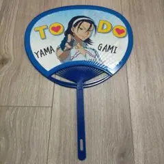 弱虫ペダル ジャンボうちわ 　セット① 弱虫ペダル ジャンボうちわ セット① 2025年最新】弱虫ペダル