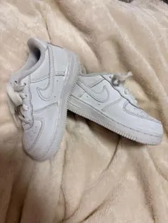 Item thumbnail for item 5dd297f7-0e5a-4b07-b882-d3a8b266ee27