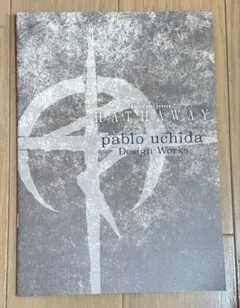 第2弾 機動戦士ガンダム 閃光のハサウェイ キルケーの魔女 2週目入場者特典