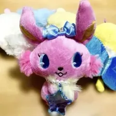 Item thumbnail for item 040ee979-30bf-47b7-a570-b4b5376dd2aa