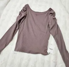 Item thumbnail for item 8af08aa3-f0c8-4e31-a3c7-ab3e0f9d2aa9