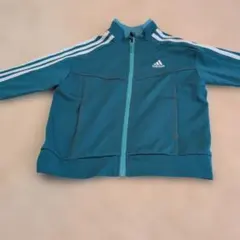 Item thumbnail for item 4bd53649-8e38-4291-a416-1e4cfe820ae3