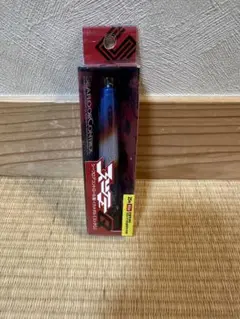 SEAFLOOR CONTROL スッテQ 25号 93gのサムネイル