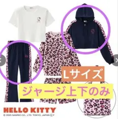 Item thumbnail for item ba81da1f-7e63-4e92-b570-782b52b2e8f2