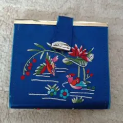 Item thumbnail for item c4ceafa3-f9da-45b1-b258-d29c3db3523d