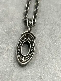 チェーンネックレス ネックレス