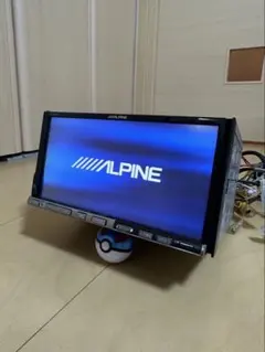 2025年最新】VIE-X08Sの人気アイテム - メルカリ