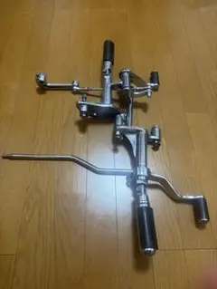 KIJIMA ライトステー ホリゾン 41 - メルカリ
