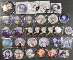 逢坂壮五 まとめ売り