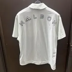 2026年最新】Malbon golf adidasの人気アイテム - メルカリ