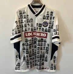 TWICE DAHYUN トレーディングカード