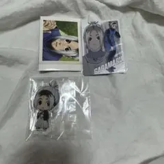 まとめ売り♡ 我牙丸♡