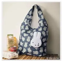 InRed3号特別付録　付録のみ出品