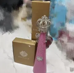 2026年最新】fillico ボトルの人気アイテム - メルカリ