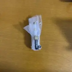 刀ミュ ミニチュアペンライト 1色ペンライト 刀剣乱舞 ガチャ