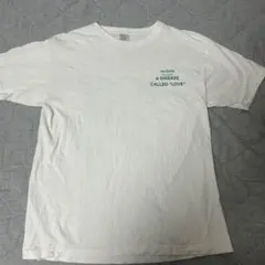 Mr.ふぉるて Tシャツ XLサイズ