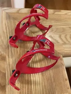 Item thumbnail for item 32587feb-dfa7-4dd3-be72-96a9cfa08d15