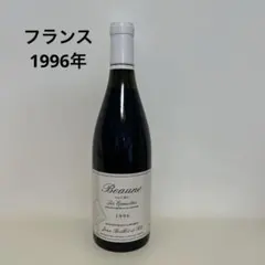 【NO.59】CLINE 赤3本　白1本 4本セット ピノ・ノワール　シャルドネ NO.59】CLINE 赤3本 白1本 4本セット ピノ・ノワール シャルドネ