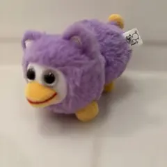 2026年最新】peepyの人気アイテム - メルカリ