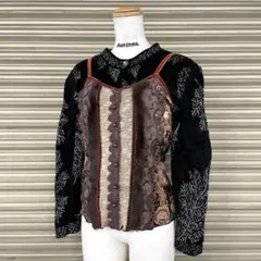 neco 【※プロフ必読】様 リクエスト 2点 まとめ商品