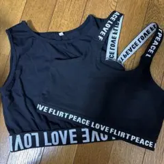 Item thumbnail for item 1b254c12-c4a6-45a6-af79-86c8a6f6fc38